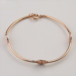 Tory Burch Bracelets(Brand New)